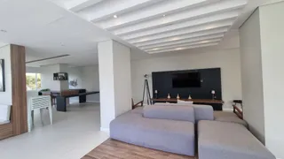 Apartamento com 3 Quartos à venda, 84m² no Ipiranga, São Paulo - Foto 31