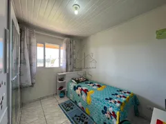 Casa com 2 Quartos à venda, 140m² no Planta Deodoro, Piraquara - Foto 10