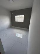 Casa com 3 Quartos à venda, 130m² no Centro, São Paulo - Foto 5