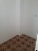 Apartamento com 2 Quartos para alugar, 120m² no Centro, Araraquara - Foto 15