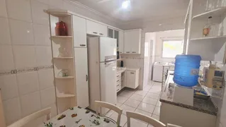 Apartamento com 3 Quartos para alugar, 90m² no Enseada, Guarujá - Foto 16