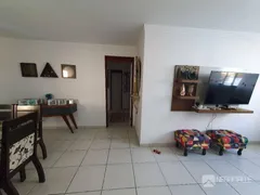 Apartamento com 3 Quartos à venda, 84m² no Itararé, Campina Grande - Foto 6