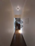 Casa com 5 Quartos à venda, 290m² no Jardim dos Estados, Sorocaba - Foto 13