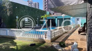 Casa com 3 Quartos à venda, 350m² no Canto do Forte, Praia Grande - Foto 27