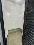 Cobertura com 5 Quartos à venda, 226m² no Aviação, Praia Grande - Foto 12