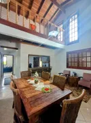 Casa com 3 Quartos à venda, 180m² no Jardim dos Lagos, Guaíba - Foto 14