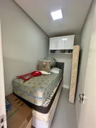 Apartamento com 3 Quartos à venda, 80m² no Enseada, Guarujá - Foto 24