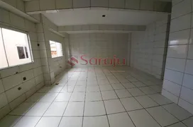 Sobrado com 3 Quartos à venda, 150m² no Uberaba, Curitiba - Foto 15