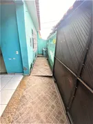 Casa com 2 Quartos à venda, 10m² no Padre Miguel, Rio de Janeiro - Foto 1
