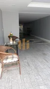 Apartamento com 3 Quartos para alugar, 146m² no Aflitos, Recife - Foto 20