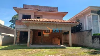 Casa de Condomínio com 3 Quartos à venda, 436m² no Condominio Green Boulevard, Valinhos - Foto 23