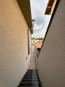 Casa com 3 Quartos à venda, 250m² no Vila Suíssa, Mogi das Cruzes - Foto 6
