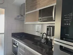 Apartamento com 3 Quartos à venda, 76m² no Parque Residencial Aquarius, São José dos Campos - Foto 6