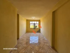 Apartamento com 2 Quartos para venda ou aluguel, 58m² no Centro, Nilópolis - Foto 1