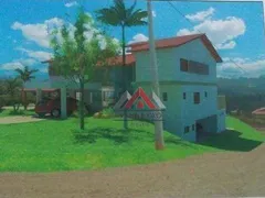 Casa de Condomínio com 5 Quartos à venda, 520m² no Jardim Nova Esperanca, Jacareí - Foto 3