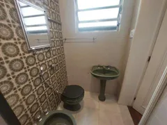 Apartamento com 3 Quartos à venda, 218m² no Flamengo, Rio de Janeiro - Foto 14