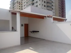 com 2 Quartos à venda, 105m² no Vila Gilda, Santo André - Foto 16