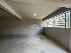Apartamento com 3 Quartos à venda, 112m² no Cinquentenário, Caxias do Sul - Foto 17
