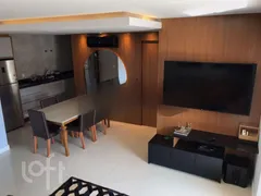 Apartamento com 2 Quartos à venda, 86m² no Jurerê, Florianópolis - Foto 3