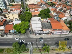 Galpão / Depósito / Armazém para alugar, 520m² no Fonseca, Niterói - Foto 16