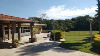 Fazenda / Sítio / Chácara com 3 Quartos à venda, 8700m² no Chácara Malota, Jundiaí - Foto 18