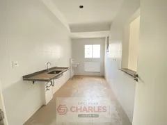 Apartamento com 3 Quartos à venda, 73m² no Jardim Scomparim, Mogi Mirim - Foto 3