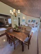 Casa com 4 Quartos à venda, 800m² no Itaipava, Petrópolis - Foto 16
