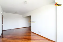 Apartamento com 3 Quartos à venda, 114m² no Orion, Divinópolis - Foto 2