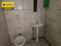 Loja / Salão / Ponto Comercial para alugar, 66m² no Coronel Antonino, Campo Grande - Foto 8