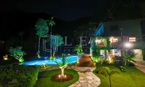 Casa com 3 Quartos à venda, 430m² no Ubatumirim, Ubatuba - Foto 8