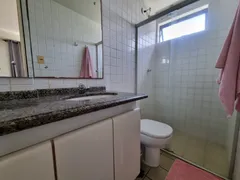 Apartamento com 4 Quartos à venda, 118m² no Jatiúca, Maceió - Foto 6