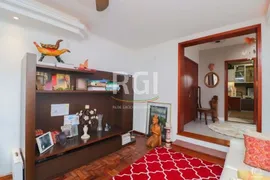 Casa com 4 Quartos à venda, 342m² no Santo André, São Leopoldo - Foto 5