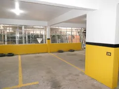 Loja / Salão / Ponto Comercial para alugar, 10m² no Centro, Porto Alegre - Foto 2