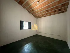 Casa com 3 Quartos à venda, 960m² no Fernão Dias, Esmeraldas - Foto 26
