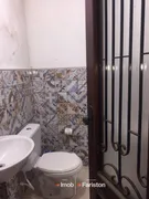 Casa de Condomínio com 4 Quartos à venda, 115m² no Guaribas, Eusébio - Foto 11