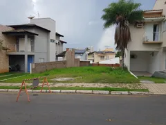 Terreno / Lote / Condomínio à venda, 360m² no Rodoviária Parque, Cuiabá - Foto 1