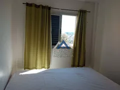 Apartamento com 2 Quartos à venda, 44m² no Jardim Santo Antônio, Londrina - Foto 8