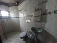 Casa com 3 Quartos para alugar, 170m² no Enseada, Guarujá - Foto 13