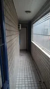 Casa Comercial com 6 Quartos à venda, 200m² no Cachambi, Rio de Janeiro - Foto 22