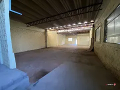 Prédio Inteiro para alugar, 1059m² no Rondônia, Novo Hamburgo - Foto 5