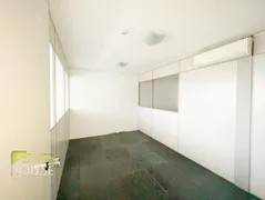 Conjunto Comercial / Sala para alugar, 47m² no Conceição, São Paulo - Foto 10