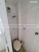 Apartamento com 2 Quartos para venda ou aluguel, 67m² no Saúde, São Paulo - Foto 9