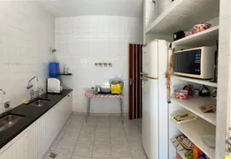 Fazenda / Sítio / Chácara com 3 Quartos à venda, 300m² no Capela, Vinhedo - Foto 12