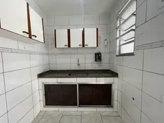 Apartamento com 2 Quartos à venda, 78m² no Vila da Penha, Rio de Janeiro - Foto 17