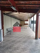 Apartamento com 3 Quartos à venda, 80m² no Vila Santo Estéfano, São Paulo - Foto 18