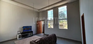 Casa com 3 Quartos à venda, 264m² no Colônia do Marçal, São João Del Rei - Foto 4