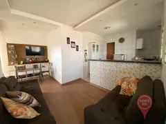 Casa com 2 Quartos para venda ou aluguel, 90m² no , Brumadinho - Foto 4