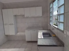 Apartamento com 2 Quartos para alugar, 68m² no Vila Maceno, São José do Rio Preto - Foto 2