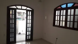 Casa com 2 Quartos à venda, 150m² no Jardim Santa Claudia, Sorocaba - Foto 2