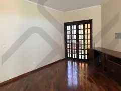 Casa de Condomínio com 3 Quartos à venda, 350m² no Aldeia da Serra, Santana de Parnaíba - Foto 10